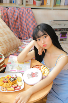 铁梨花电视剧全集43集