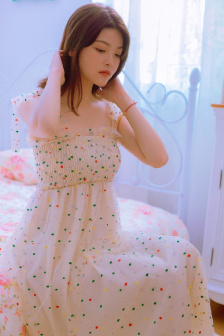 少妇真人直播APP